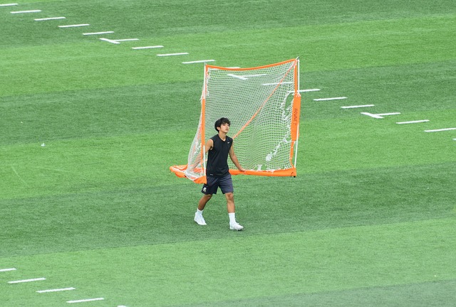 三浦知良依