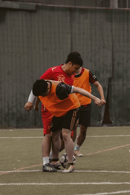 图赫尔如何