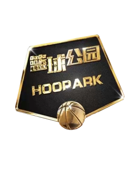 大陆的这些