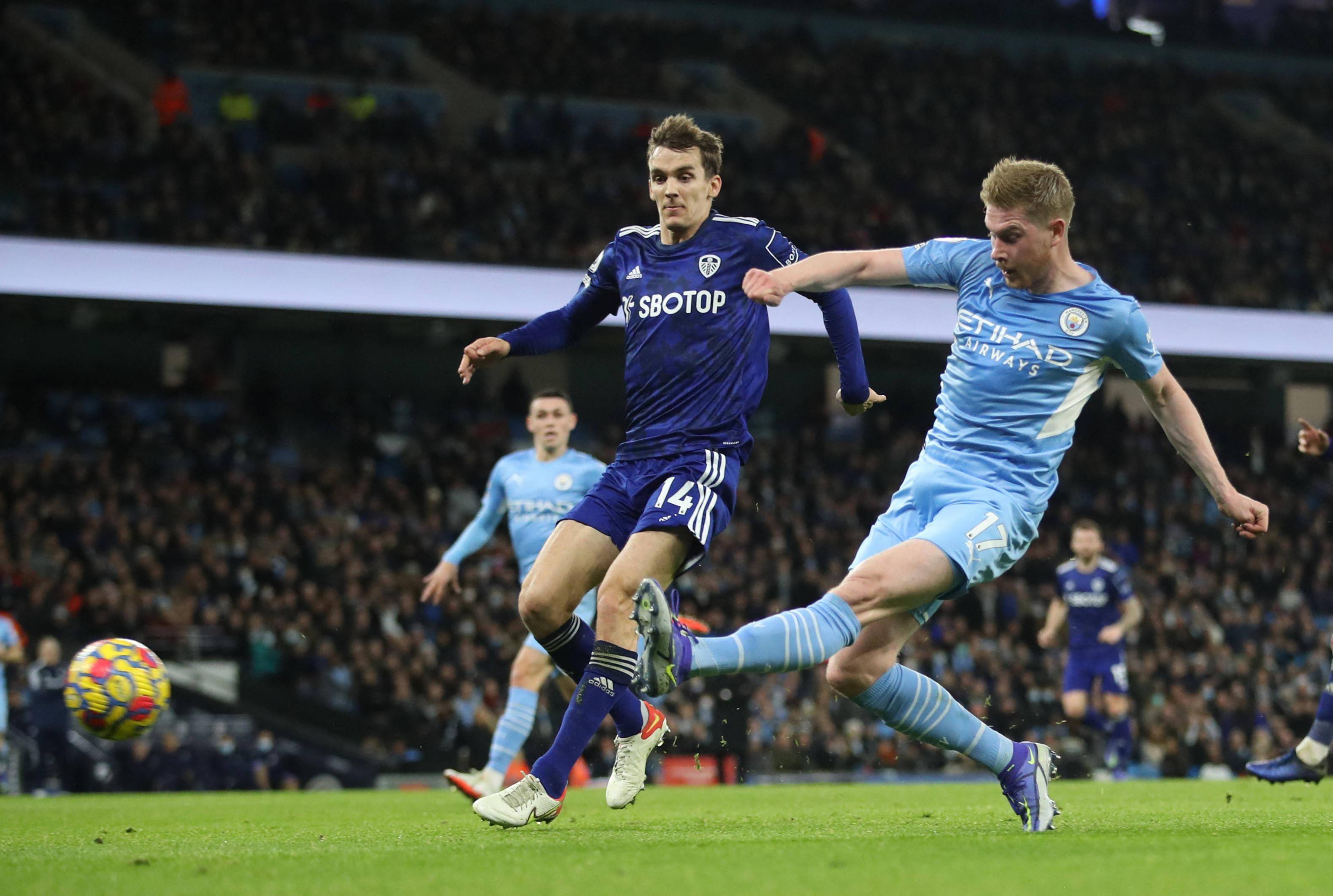 与团队一起 与团队一起