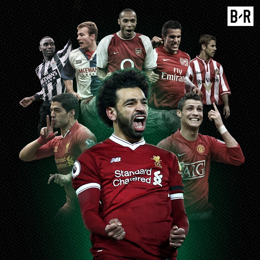 力的重要举 力的重要举