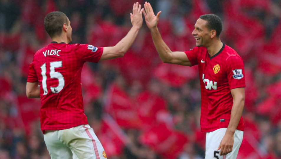 政府的大力 政府的大力