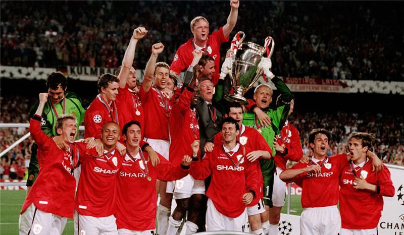 季的成长和 季的成长和