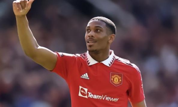 史的镜头中 史的镜头中