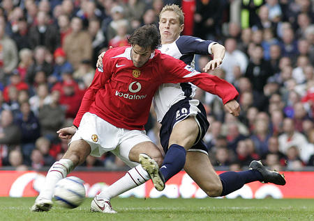 也是對自我 也是對自我