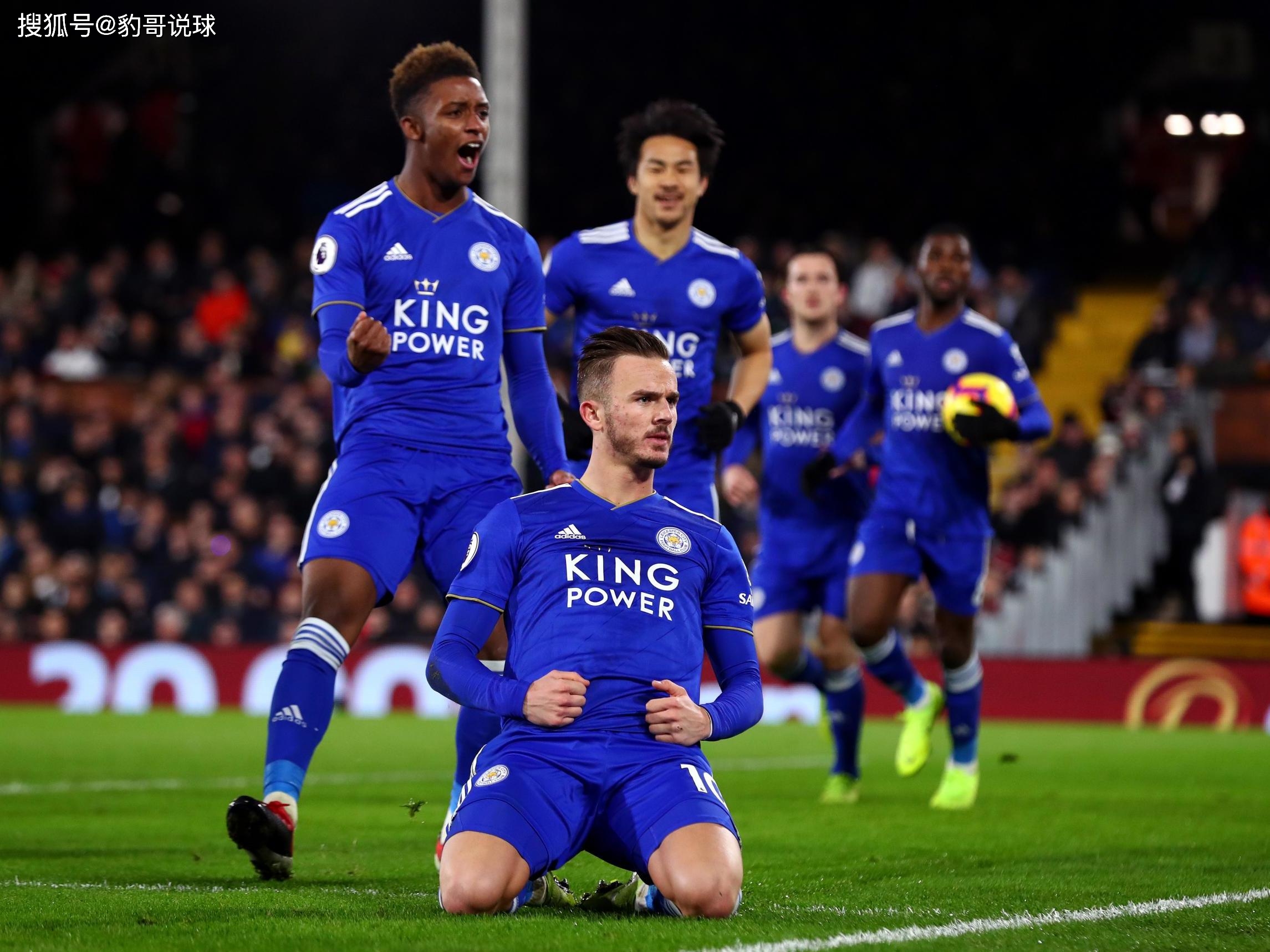 在众多网坛 在众多网坛