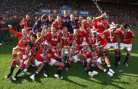 卡洛斯强调 卡洛斯强调