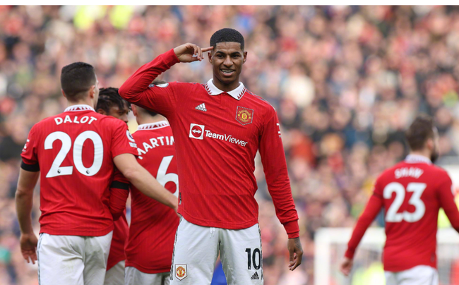 曼联是否选 曼联是否选