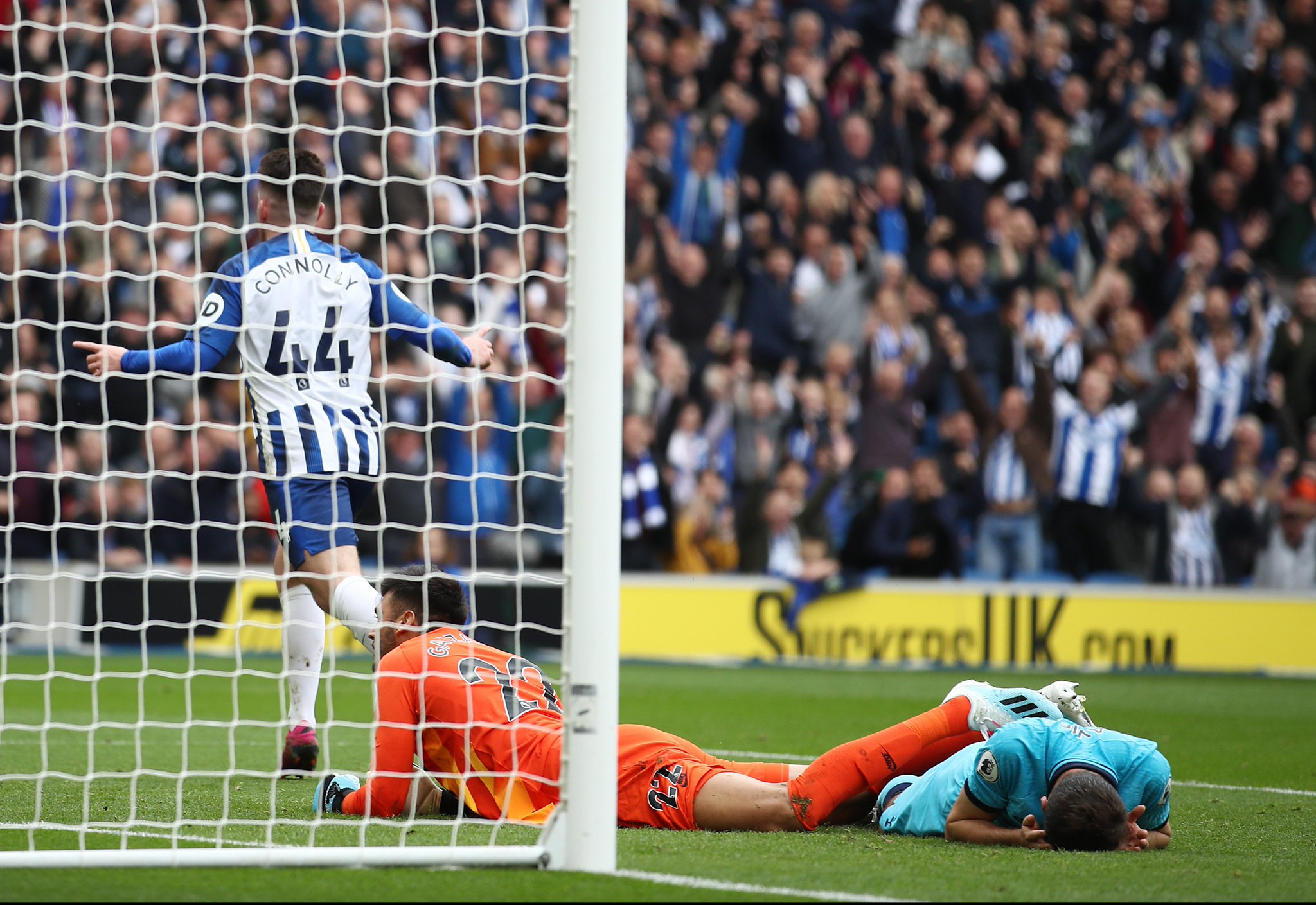 乐部之一 乐部之一