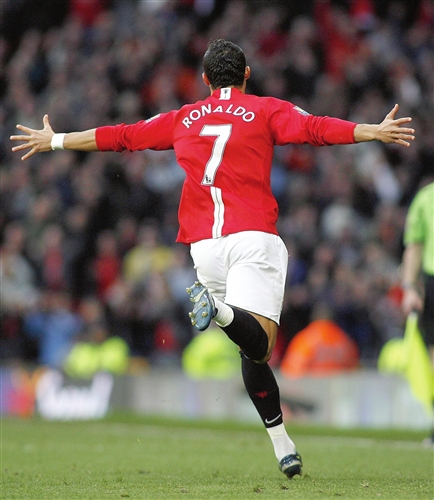 赛事中继续 赛事中继续