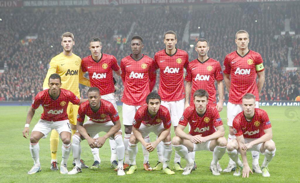 但恩佐和凯 但恩佐和凯