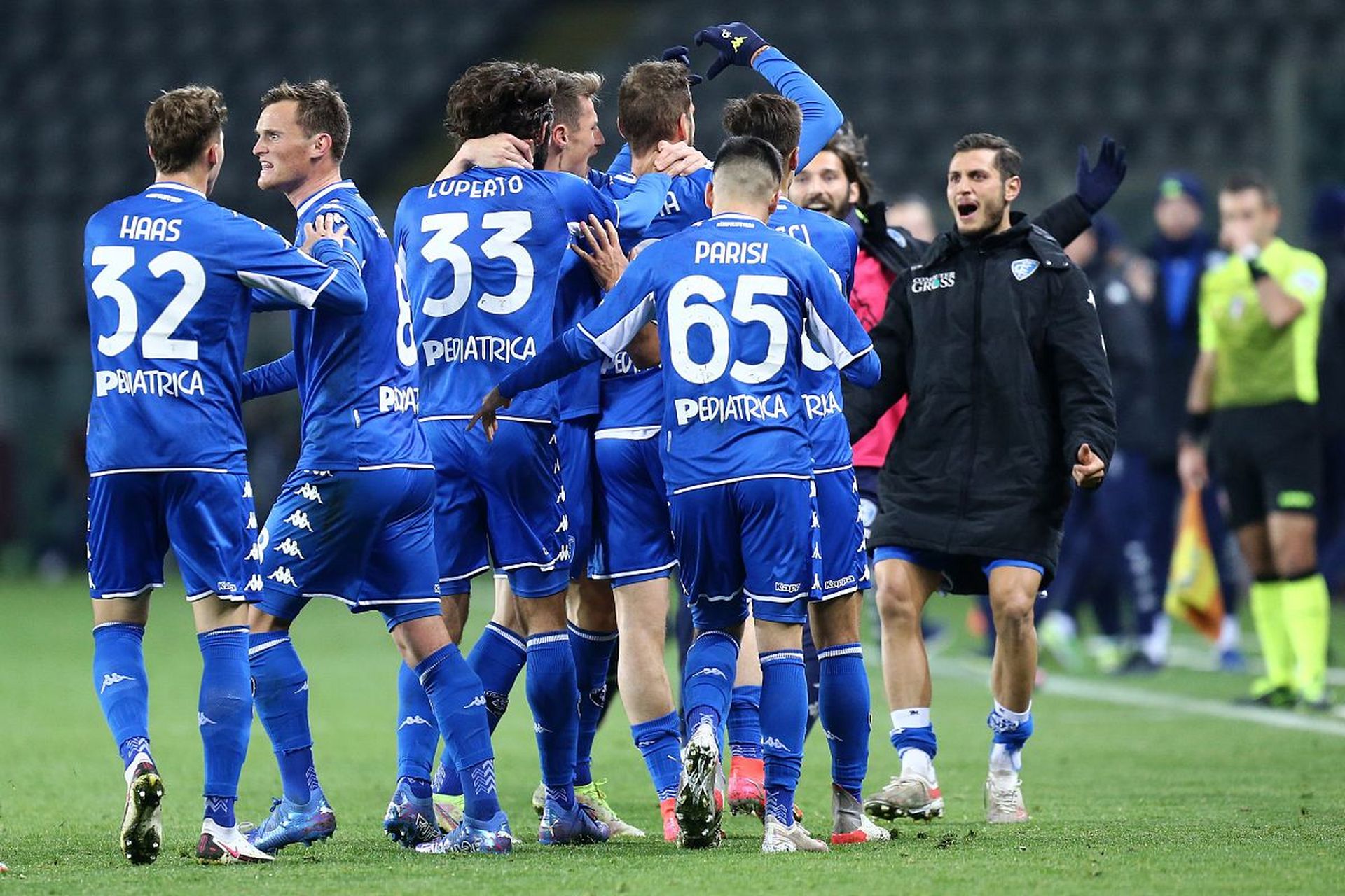 他的心头好 他的心头好