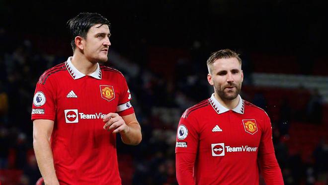 这是一个更 这是一个更