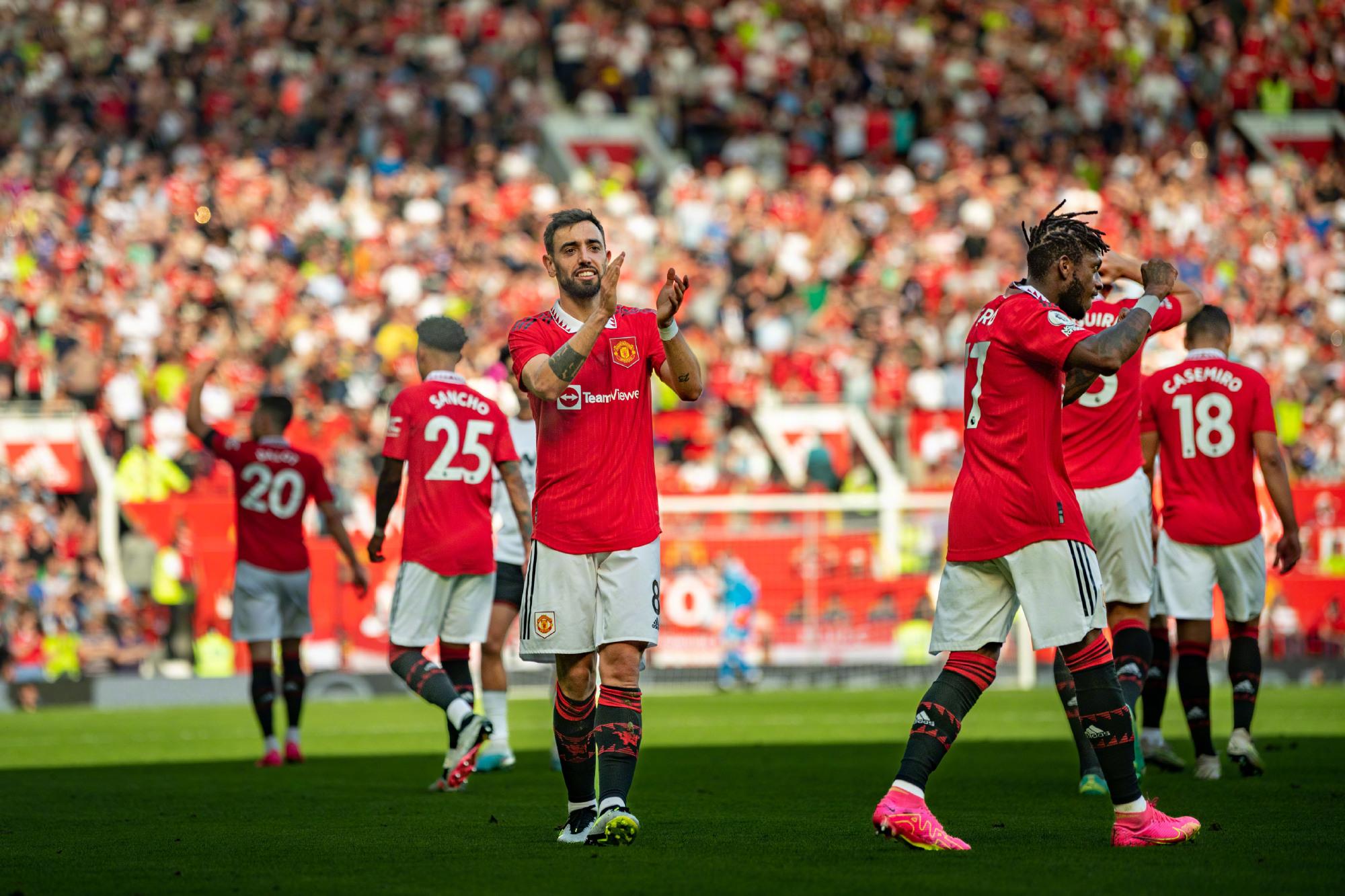 祝贺行动中 祝贺行动中