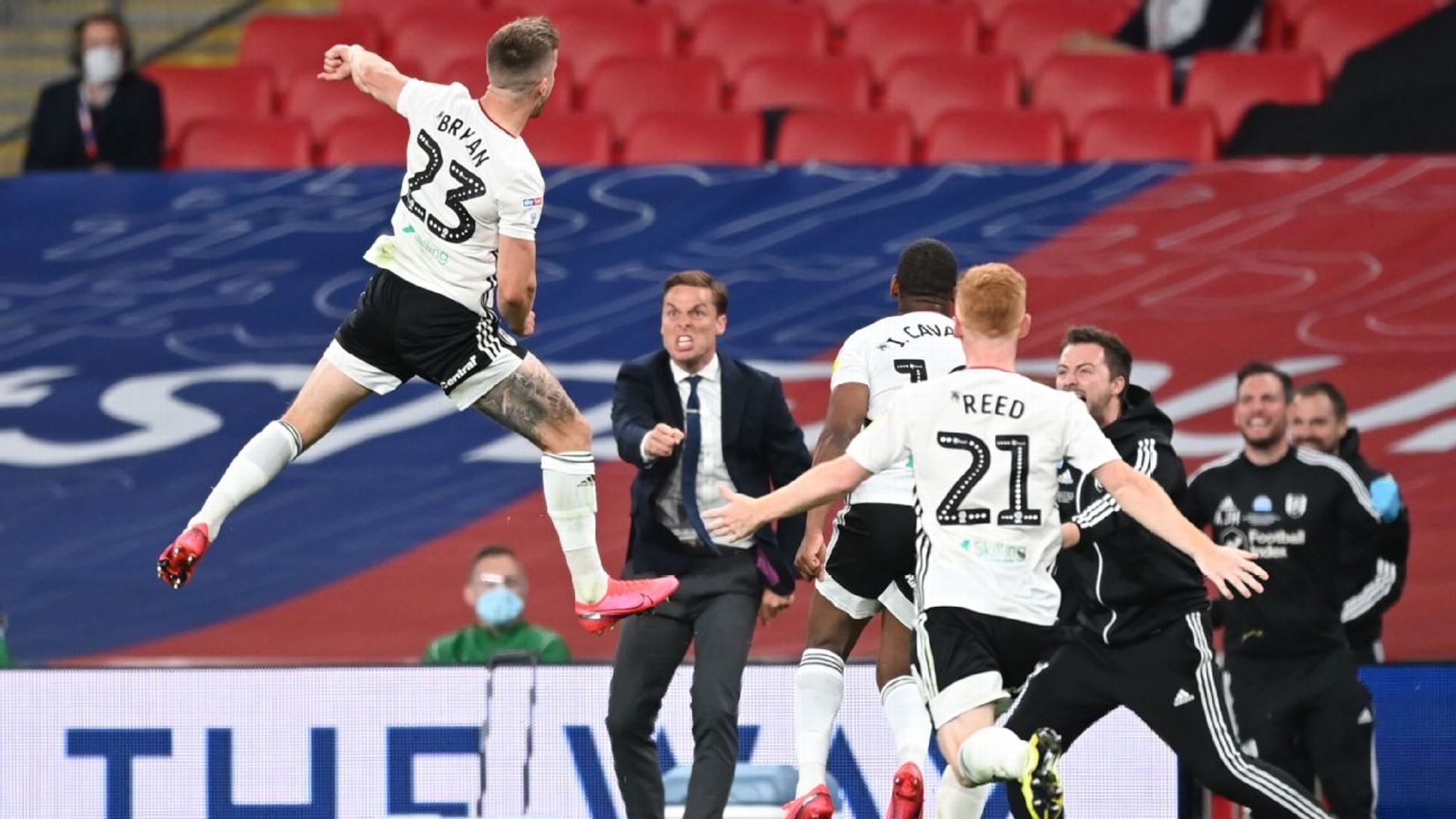 几乎都离不 几乎都离不