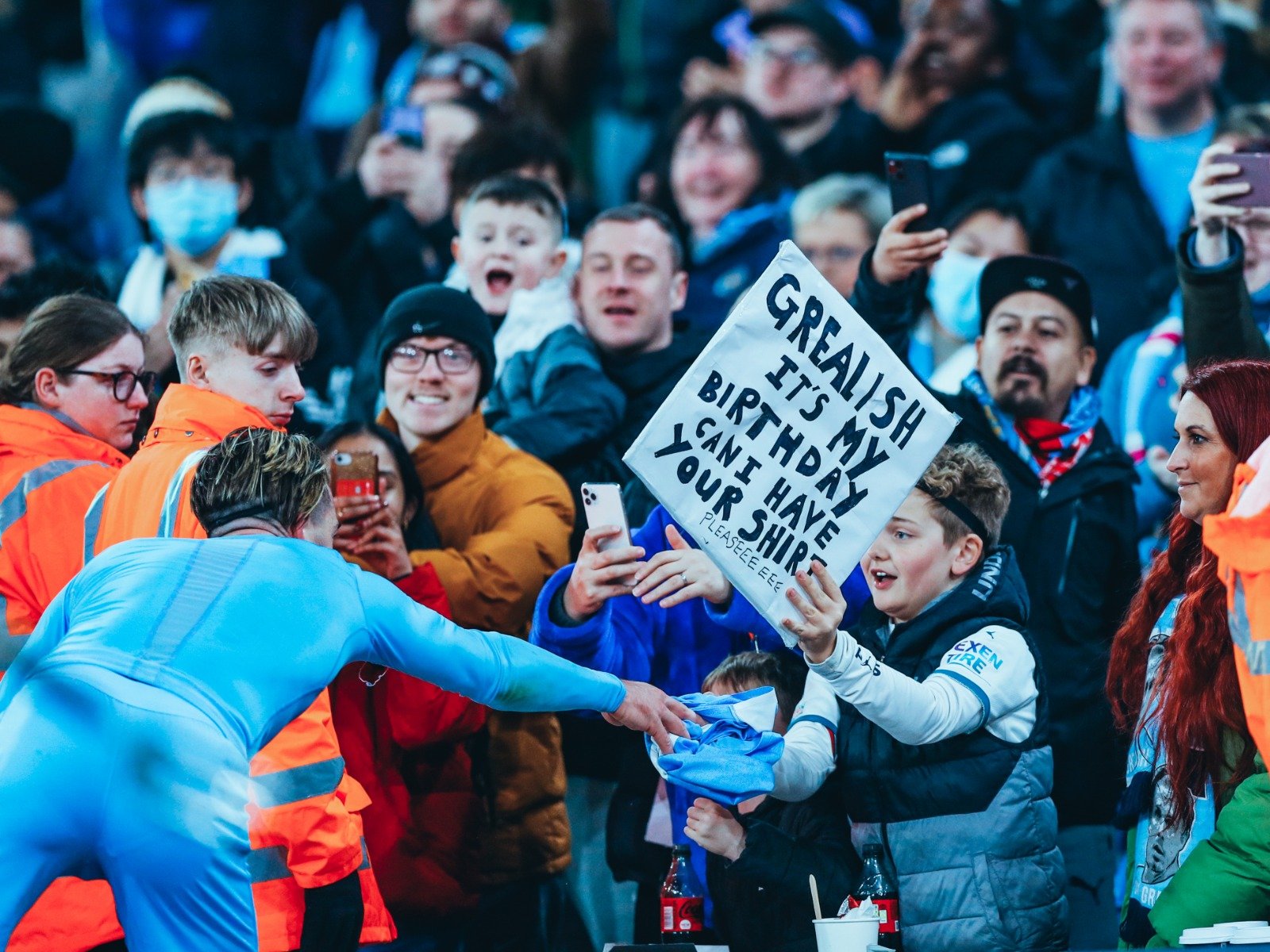 徵核心地位 徵核心地位