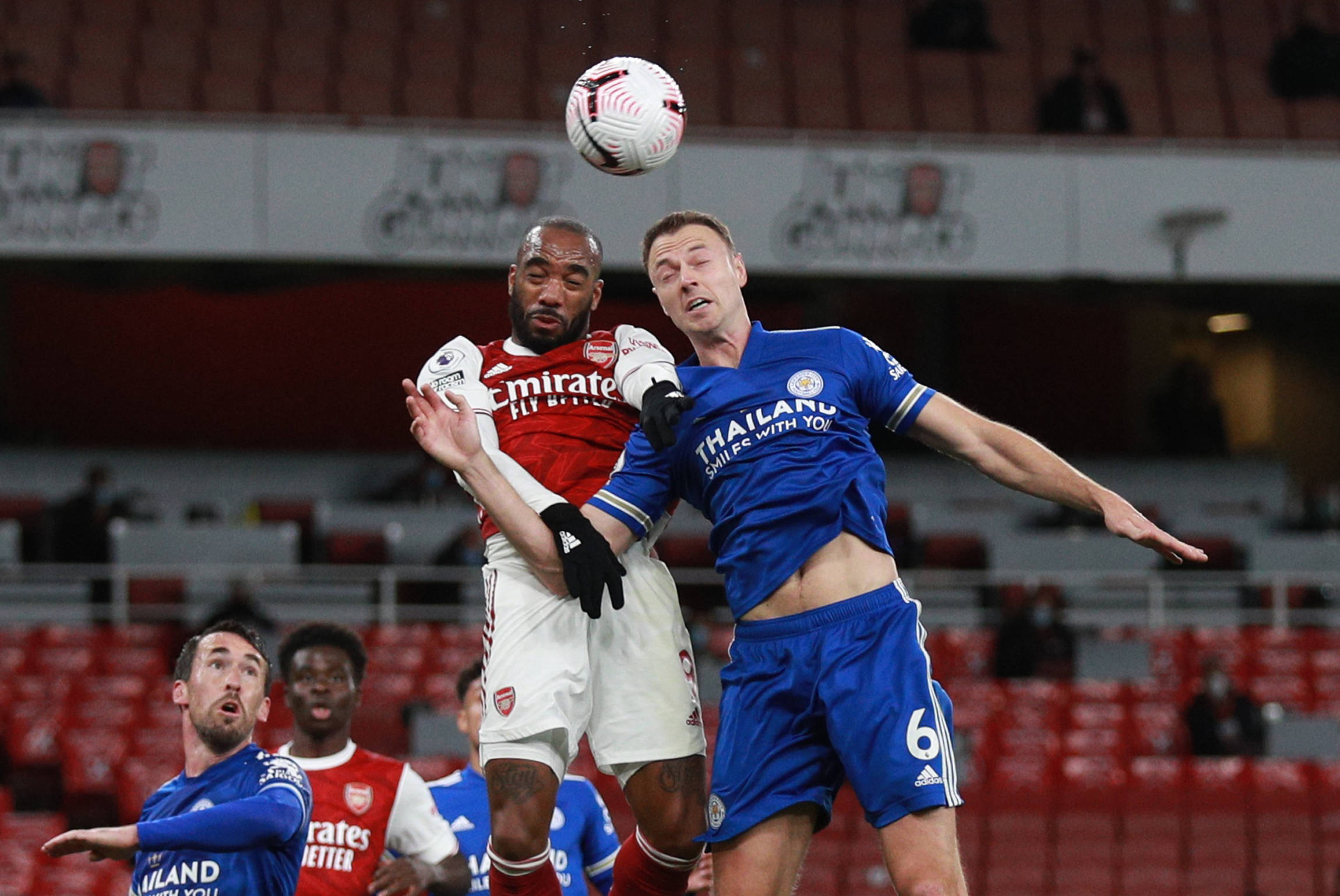 對於一支正 對於一支正