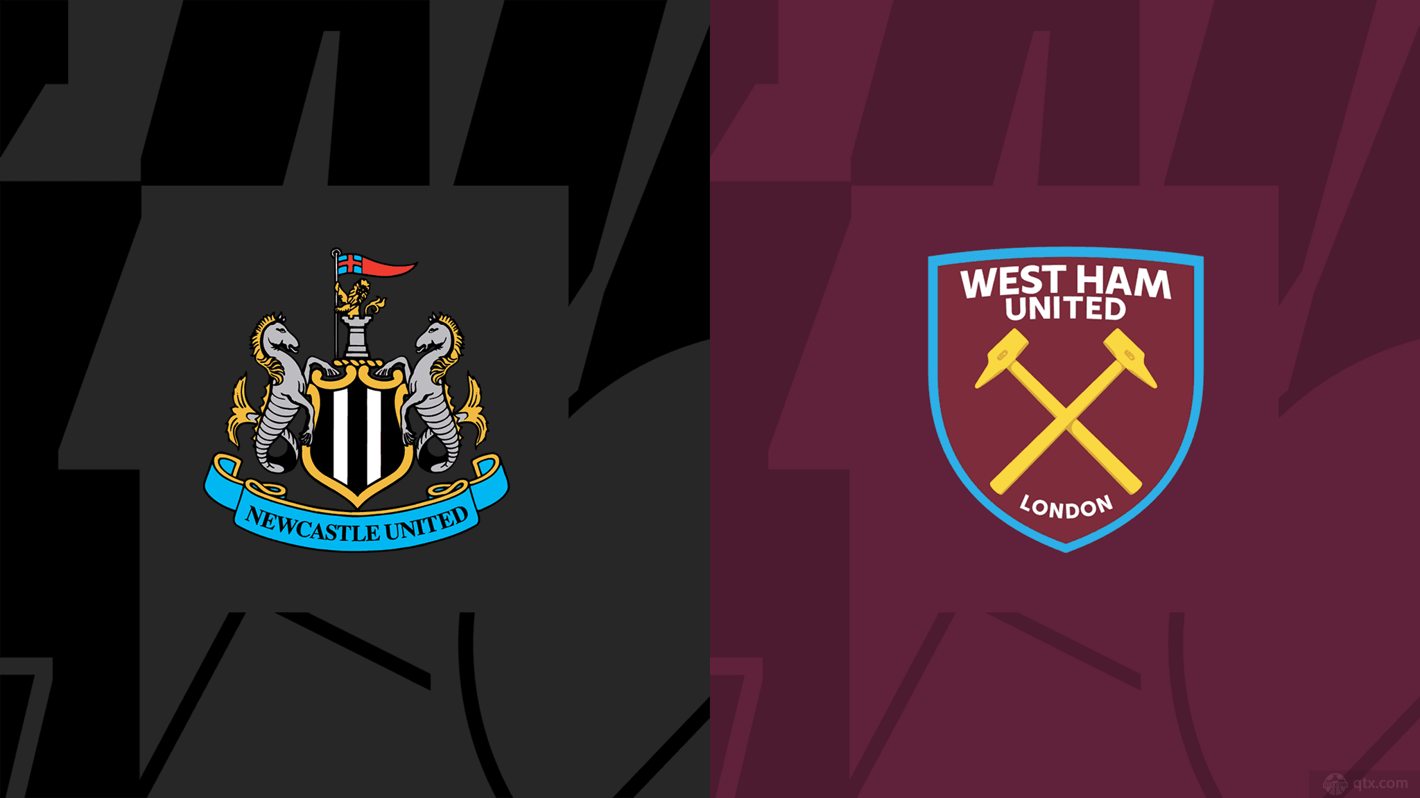 球员从一个 球员从一个