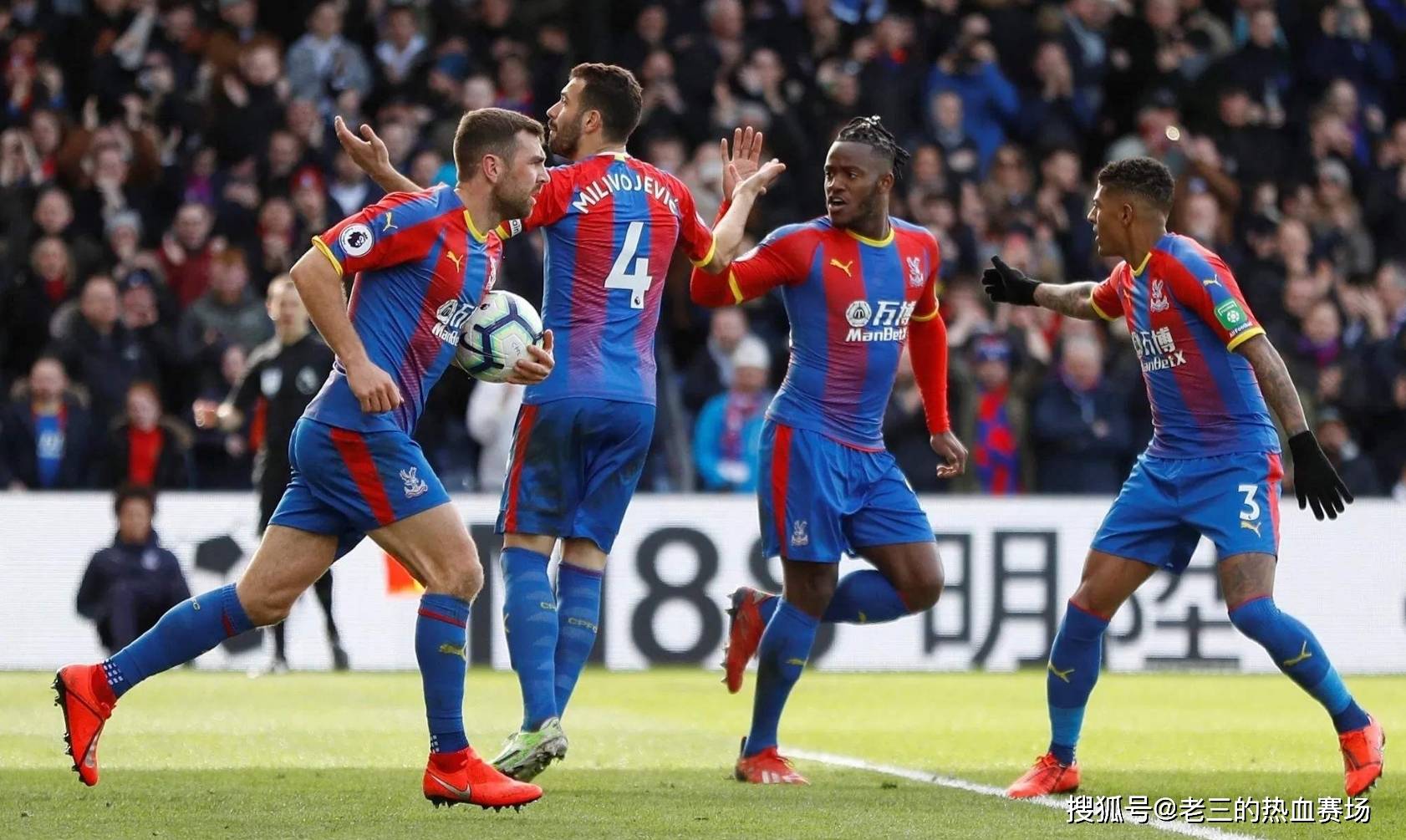 中的成功经 中的成功经